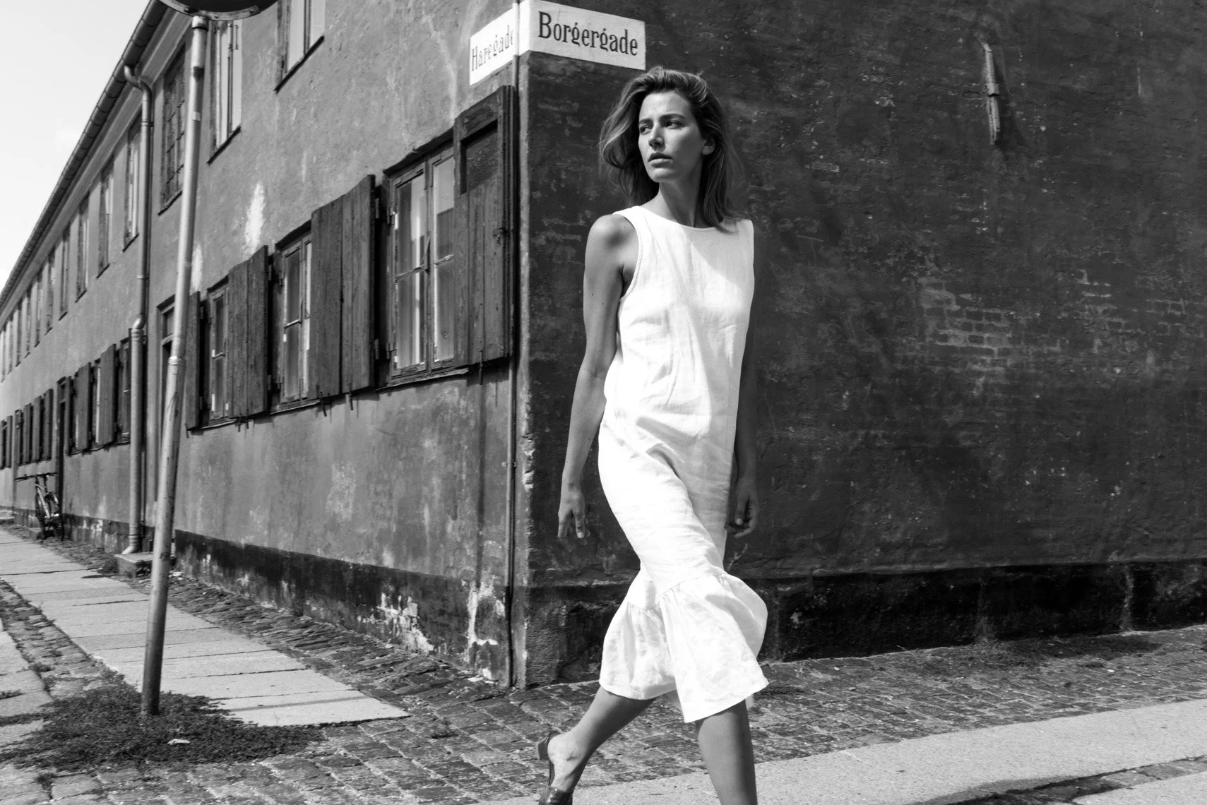 20160808_ELECTRIFY_SCANDINAVIA_01158-2 copy.jpg