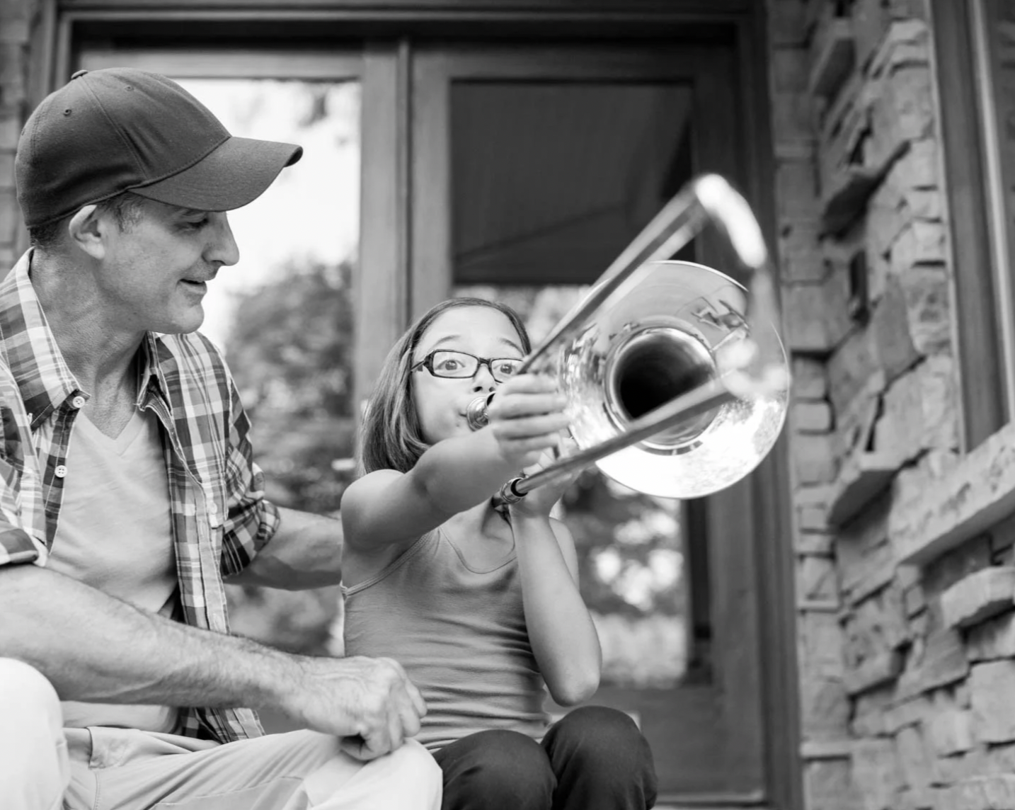 Screenshot 2026-02-05 at 6.18.59 PM.png