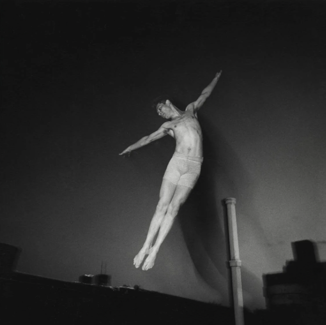 Screenshot 2026-02-05 at 6.17.21 PM.png