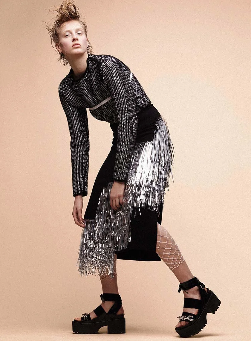 4af0ca64b46d7b01ba2f61a1fa93e03c_hd 1.jpg