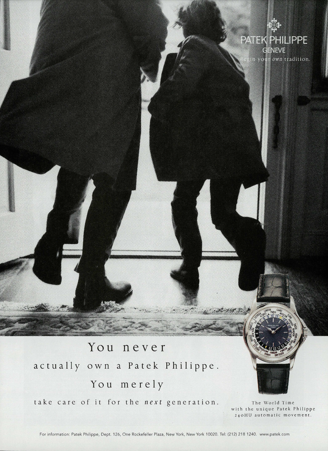 Screenshot 2026-02-19 at 5.56.30 PM.png