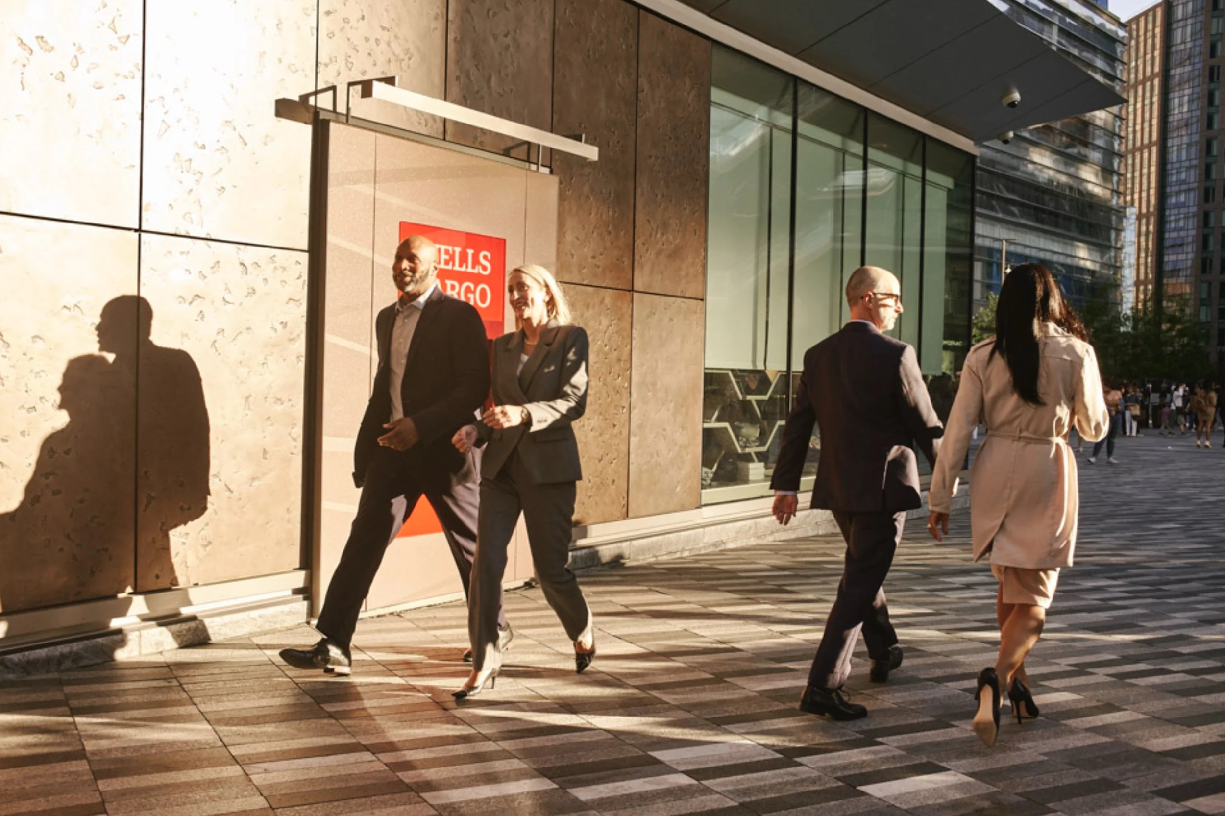 Screenshot 2025-12-16 at 6.17.56 PM.jpg