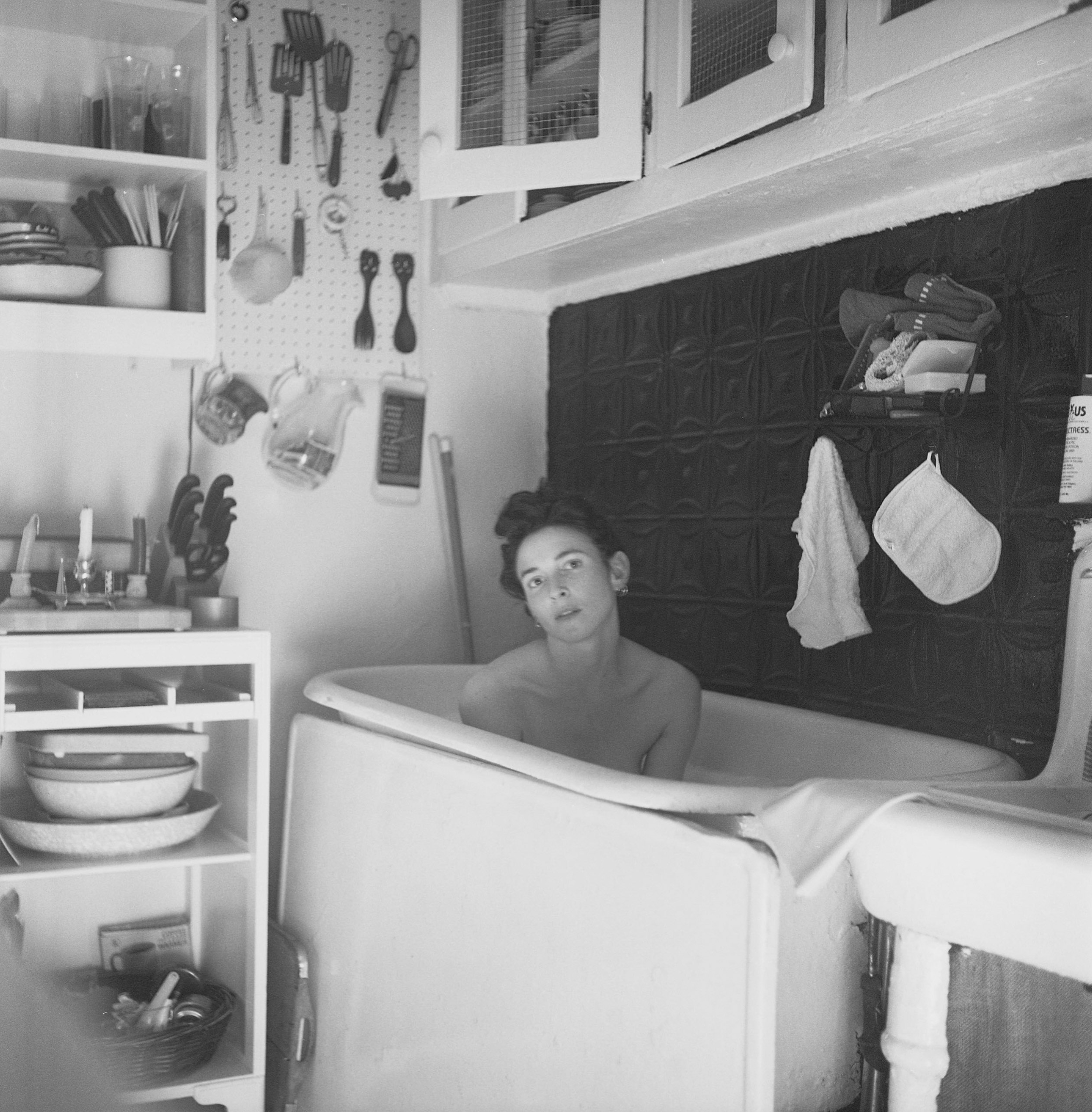 Screenshot 2026-02-09 at 4.41.39 PM.png