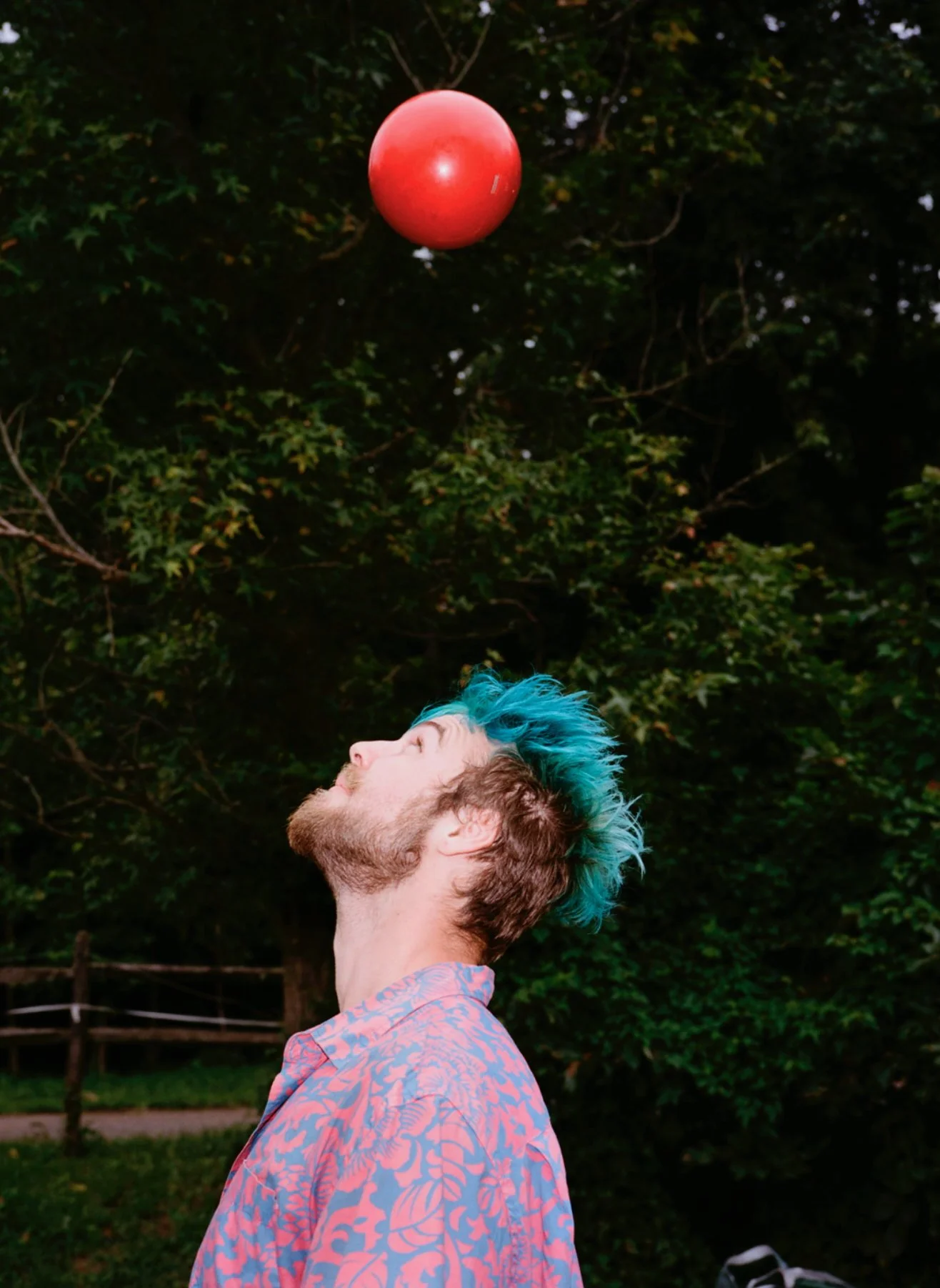 Screenshot 2026-02-26 at 4.14.15 PM.jpg