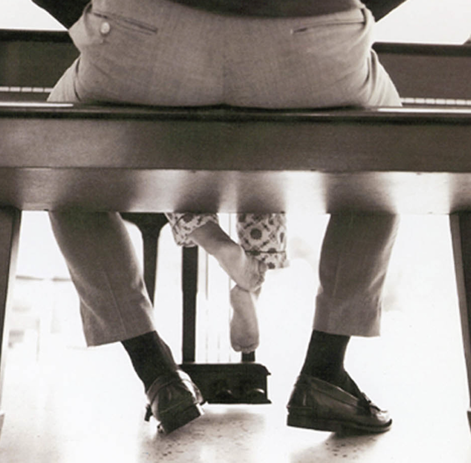 Screenshot 2025-07-16 at 9.08.11 AM.png