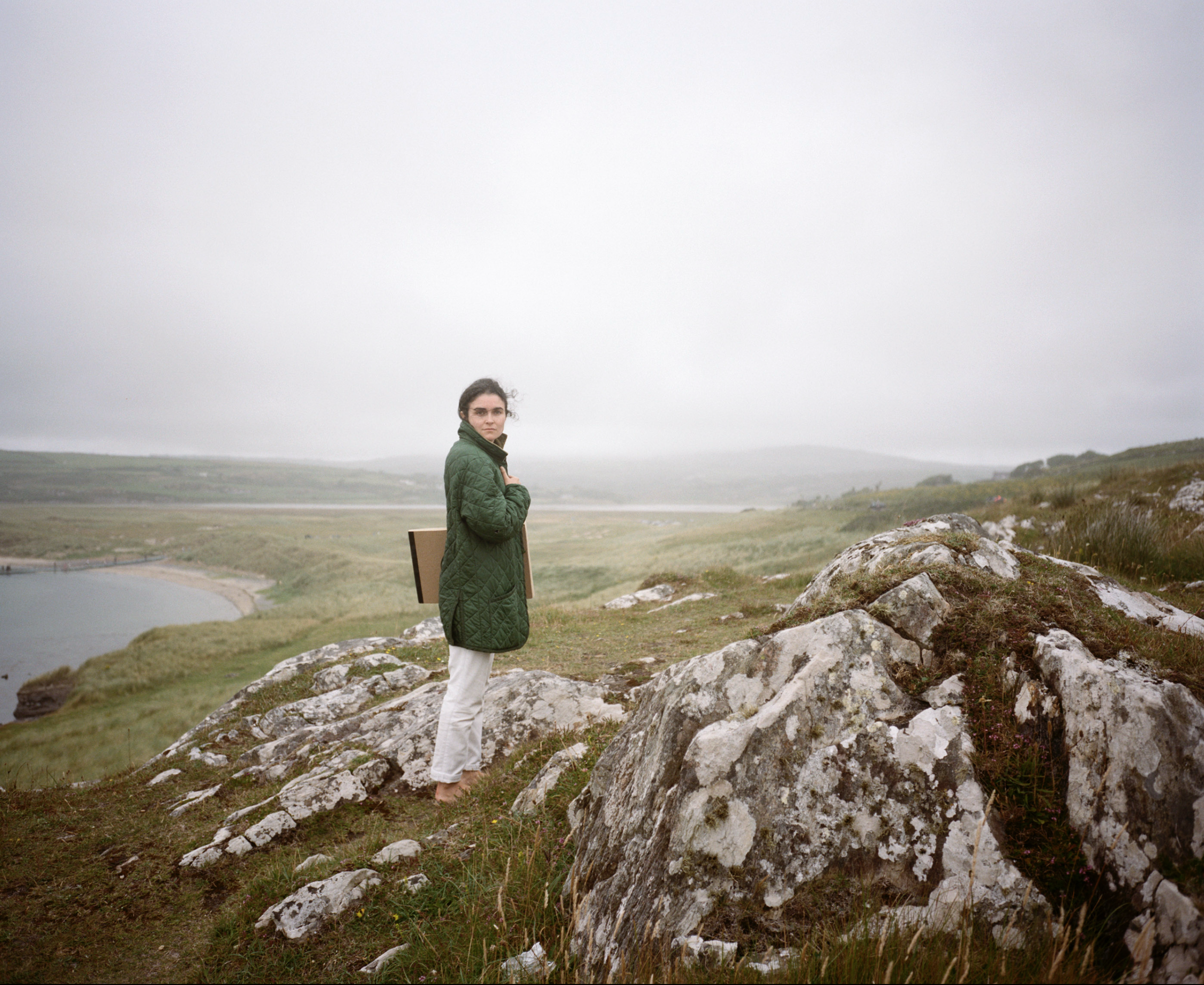 Screenshot 2026-02-26 at 3.36.57 PM.png