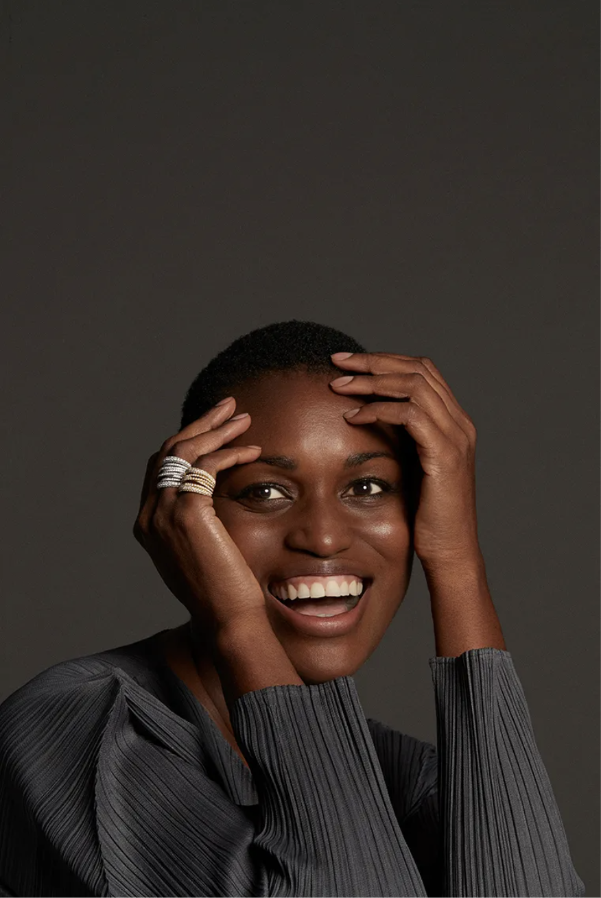 Screen Shot 2021-12-16 at 12.19.46 PM.png