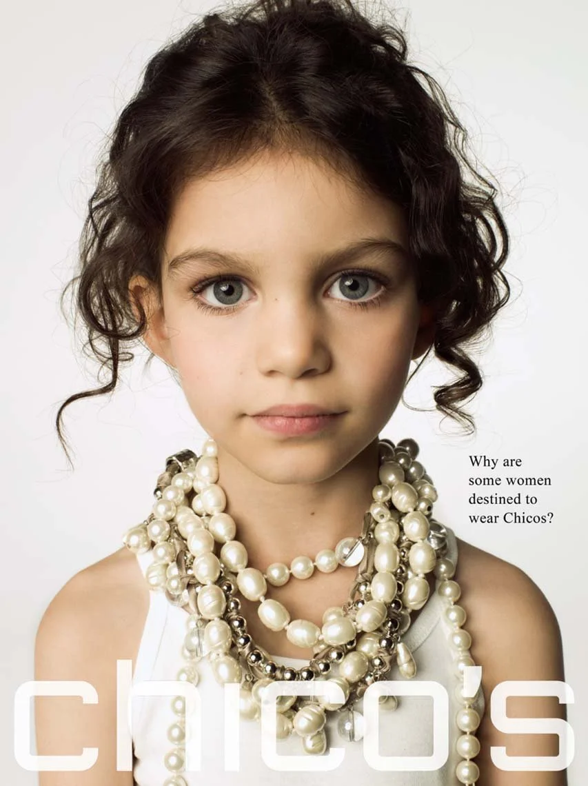 Screenshot 2025-07-16 at 9.10.18 AM.jpg