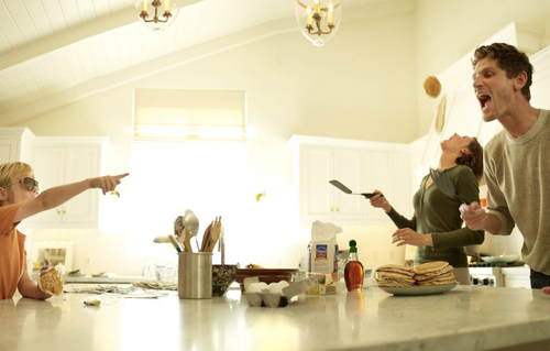 094-Screenshot+2024-02-25+at+11.09.04 AM.png