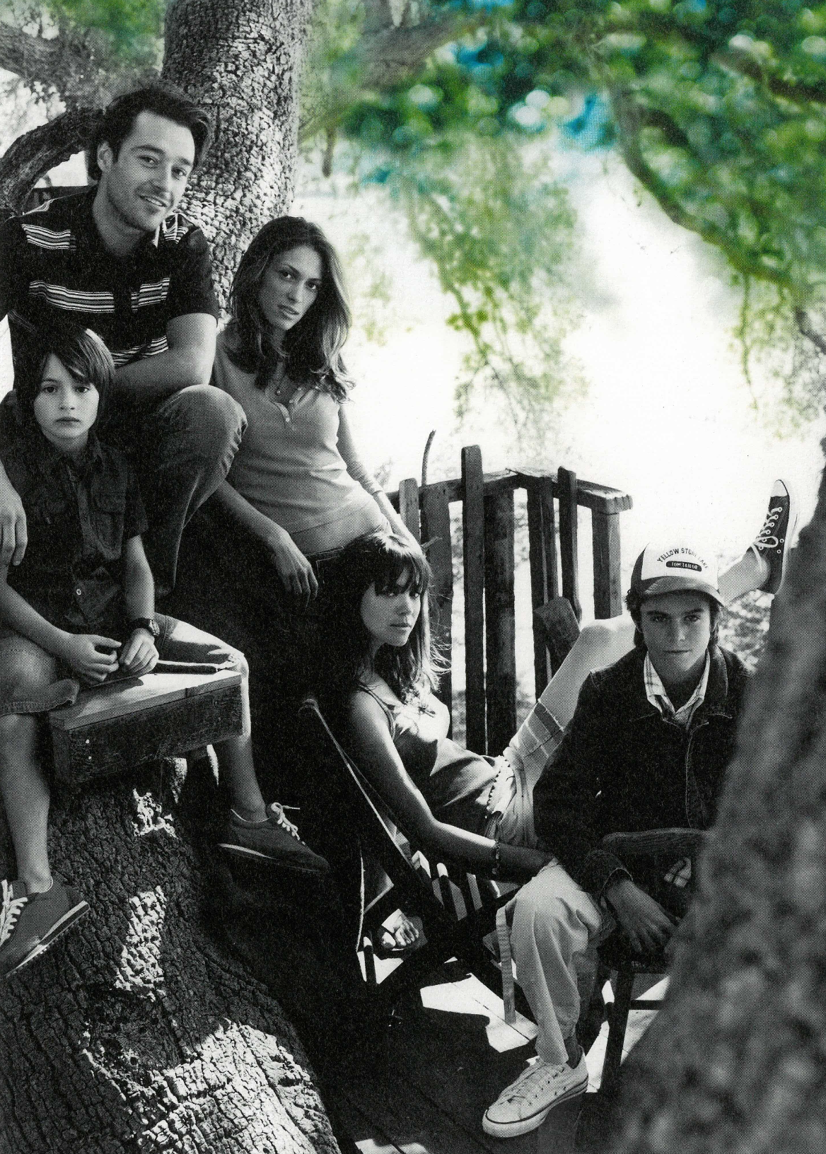 Screenshot 2026-02-19 at 5.59.54 PM.png