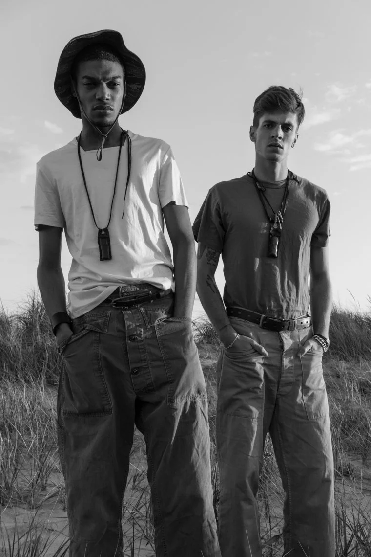 20161023_MILLITARY_IMG_MODELS_01773 copy.jpg