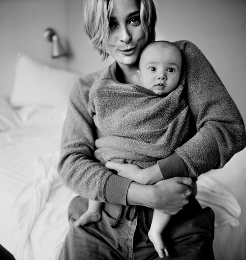 089-Screenshot+2024-02-23+at+11.37.41 AM.png