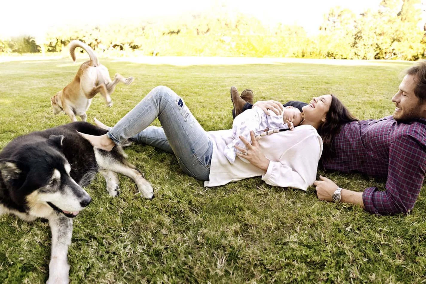 Screenshot 2024-02-07 at 1.09.12 PM.jpg