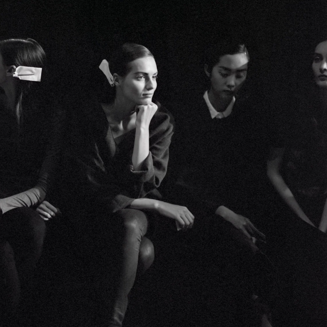 Screenshot 2026-02-05 at 6.18.52 PM.png