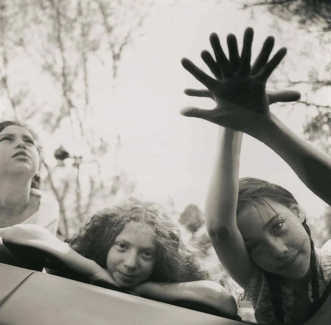 Screenshot 2024-02-07 at 1.38.15 PM.jpg