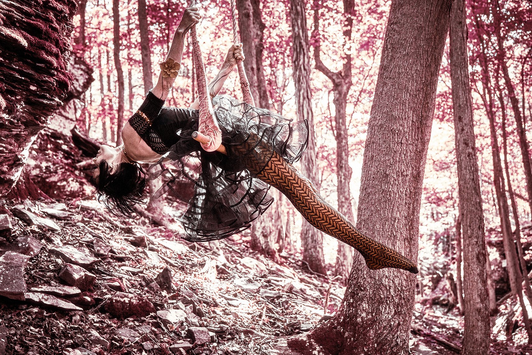 JH_SloanGorge_0211 copy.jpg