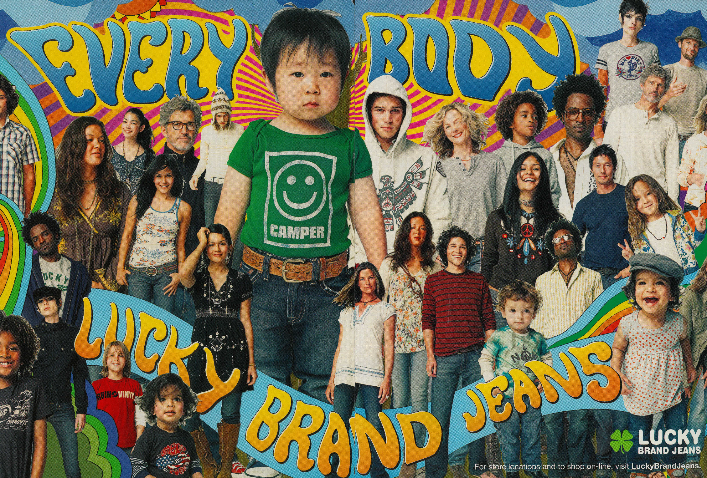 Screenshot 2026-02-19 at 5.58.47 PM.png