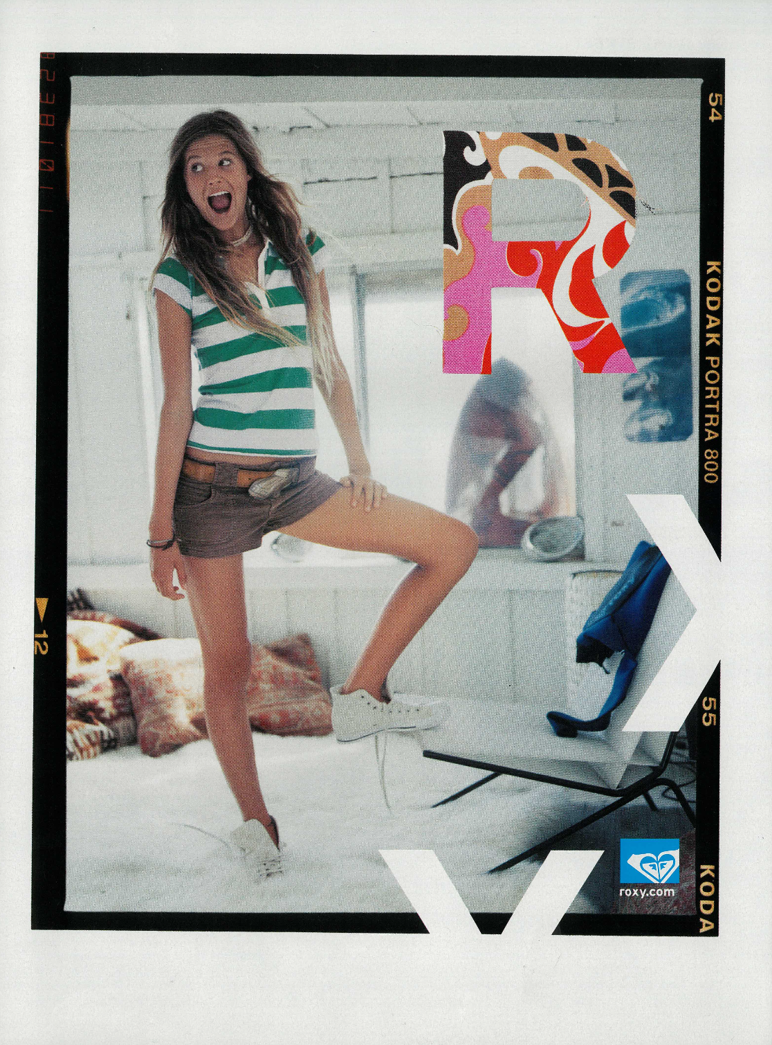 Screenshot 2026-02-19 at 5.58.02 PM.png