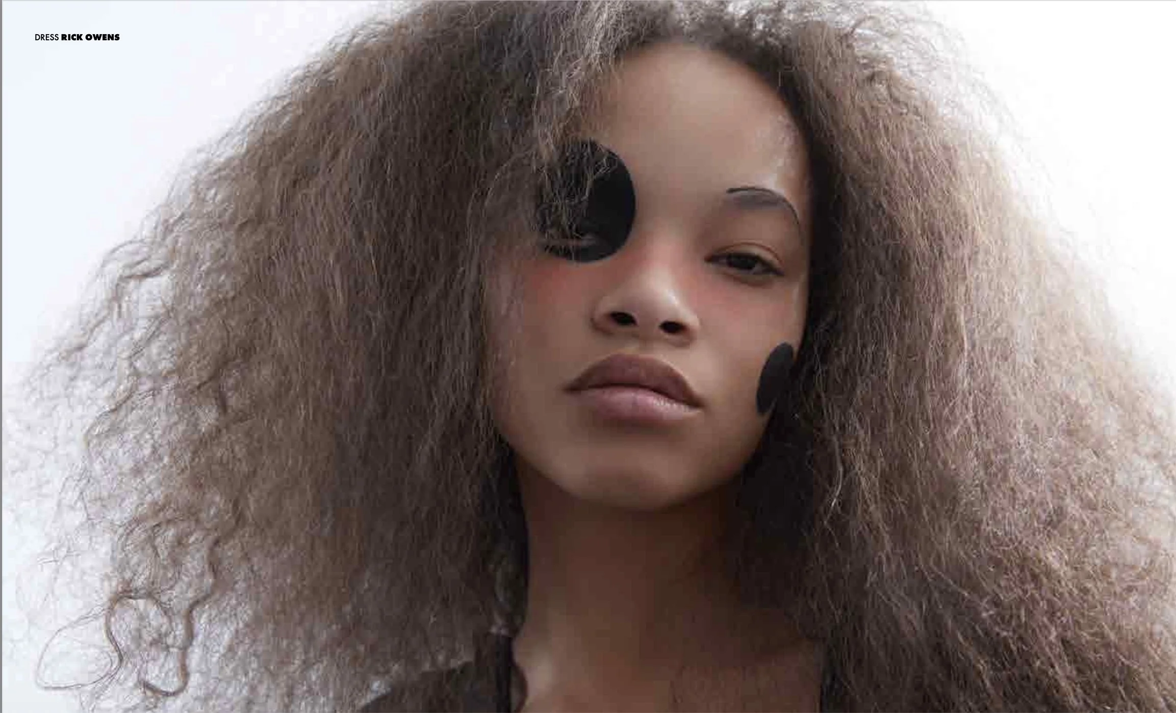 Screenshot 2025-07-03 at 5.37.37 PM.jpeg