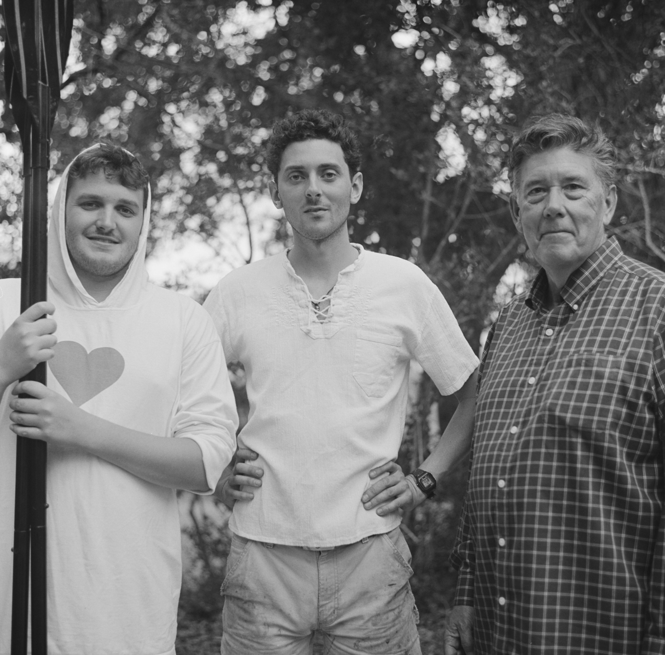 Screenshot 2026-02-09 at 4.44.43 PM.png