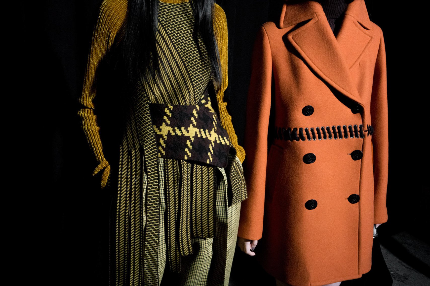 20160215_3.1_ PHILLIP_LIM_NYFW_SS16_00128.jpg