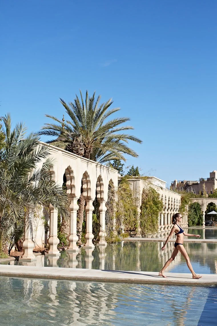 CNT_Marrakech_6480.jpg