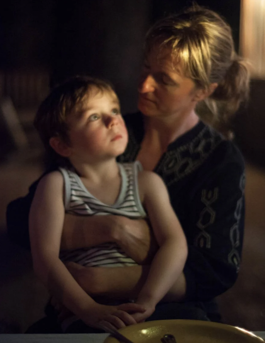 Screenshot 2026-02-05 at 6.16.00 PM.png