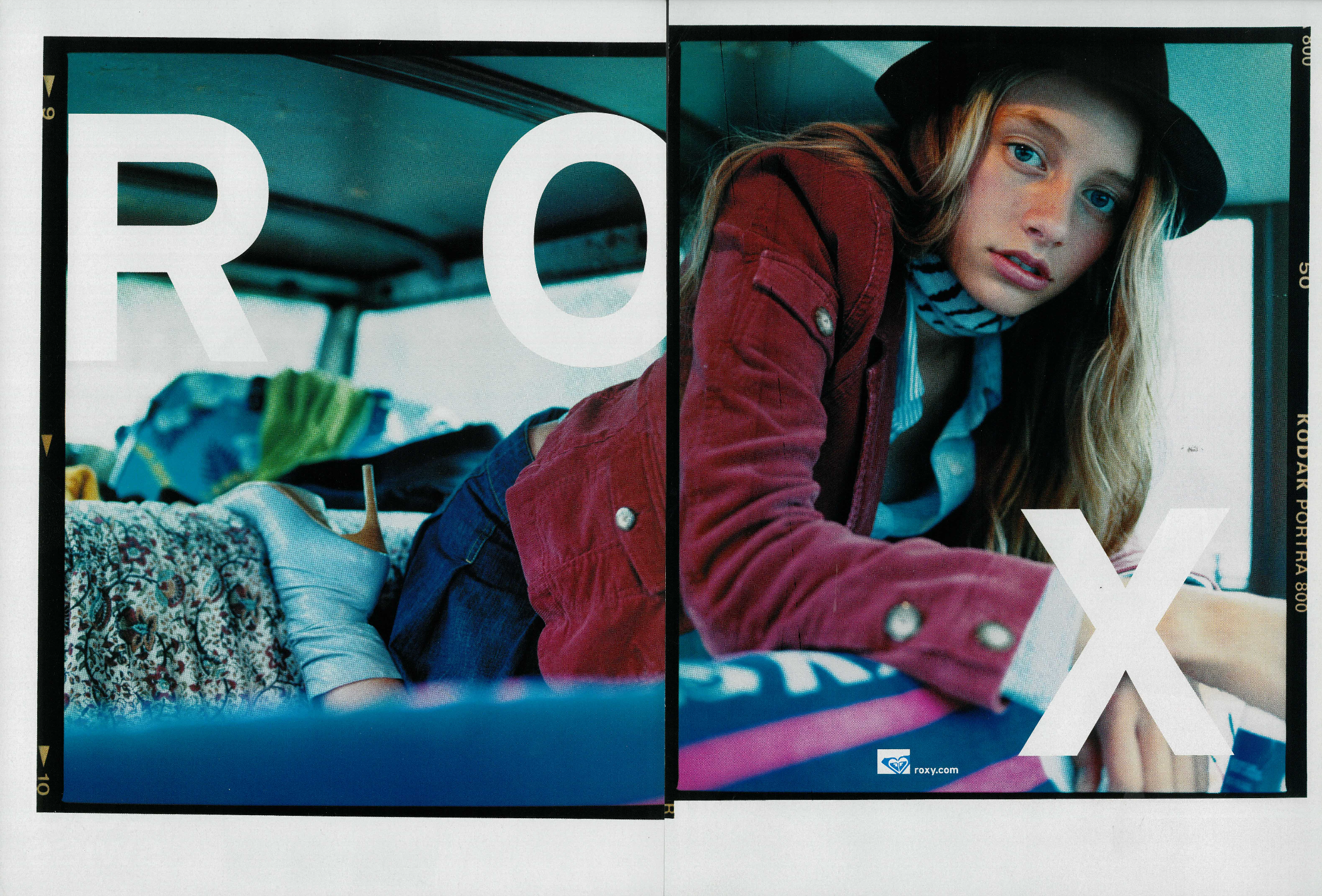 Screenshot 2026-02-19 at 5.58.10 PM.png