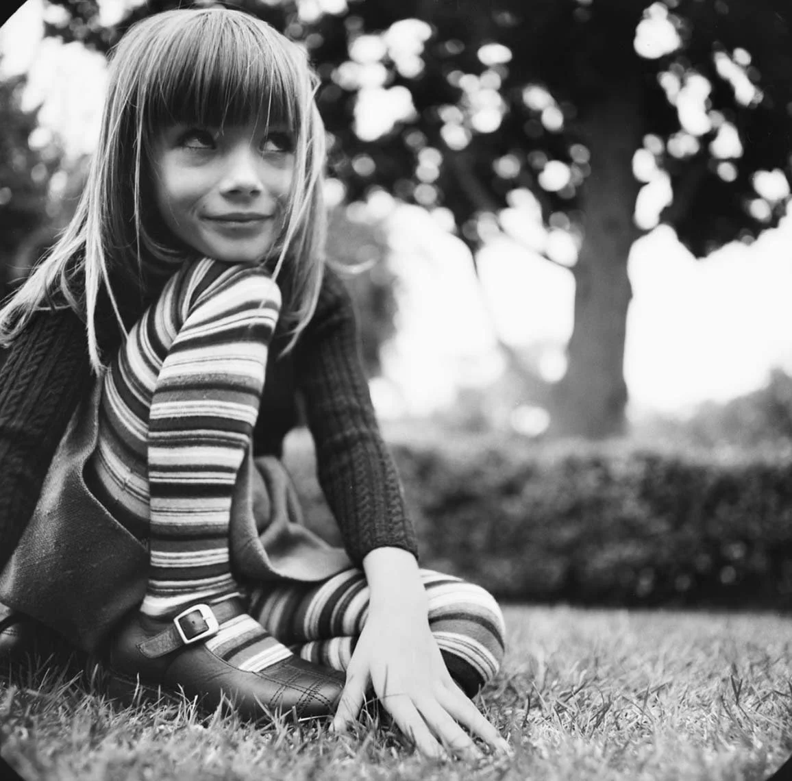 Screenshot 2024-02-07 at 1.55.31 PM.jpg