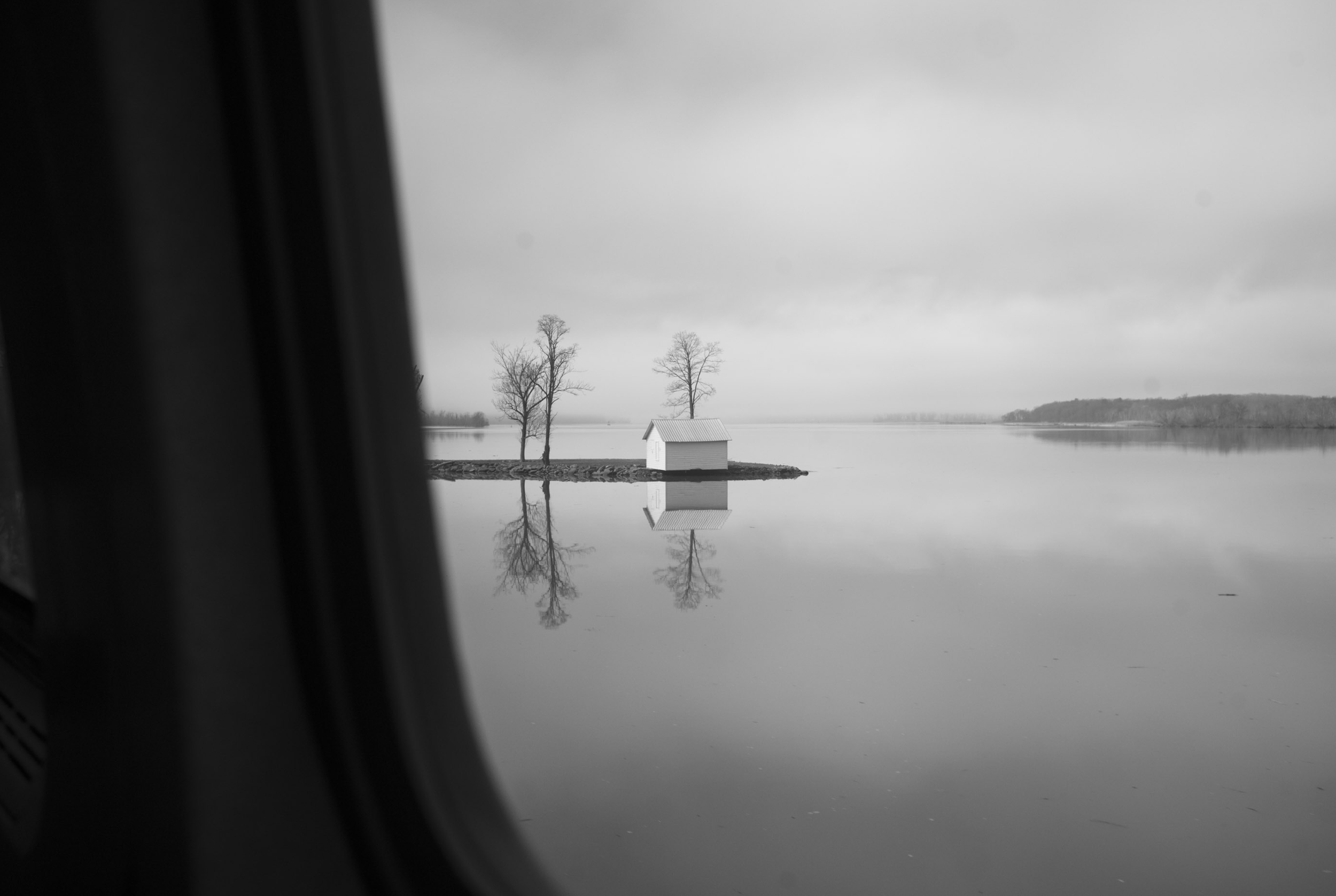 Screenshot 2026-02-10 at 5.18.59 PM.png