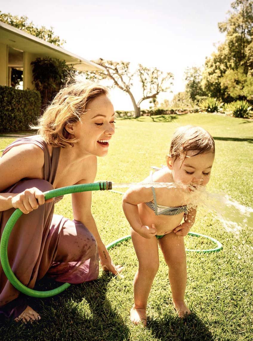 Screenshot 2024-02-07 at 1.10.53 PM.jpg