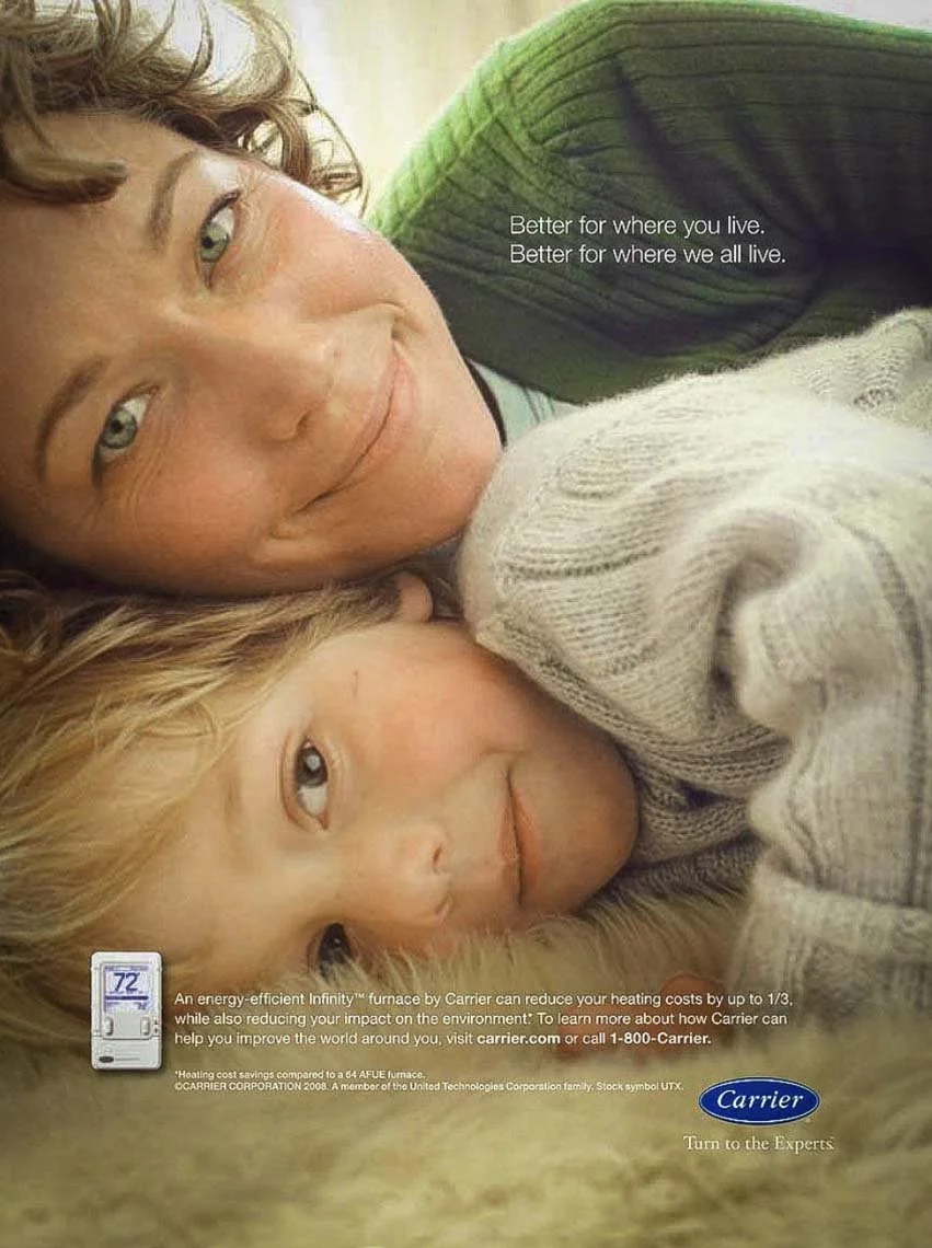 Screenshot 2024-02-07 at 1.08.24 PM.jpg