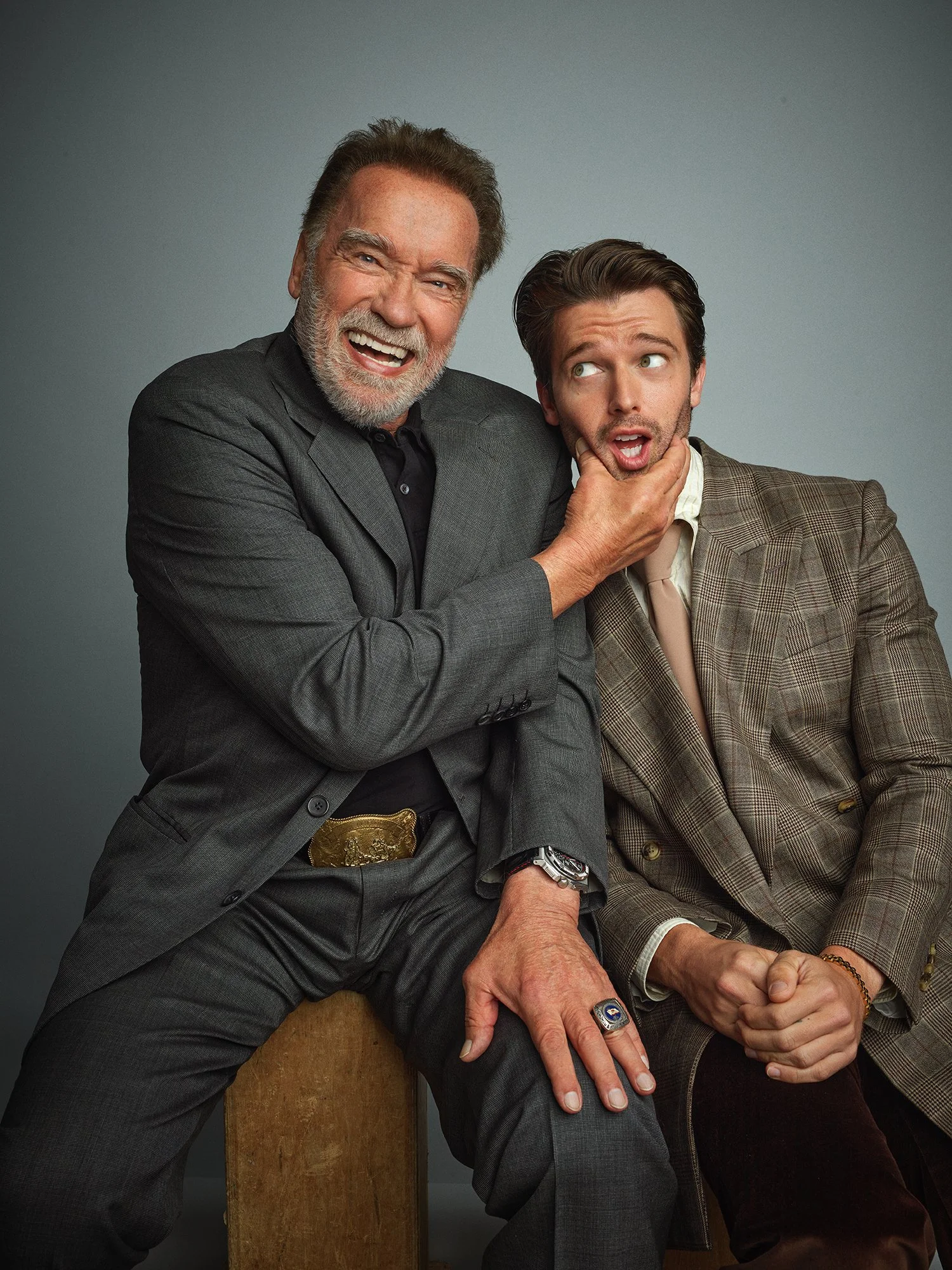05_Patrick_Schwarzenegger_Arnold_Schwarzenegger_2590-FINAL.jpg