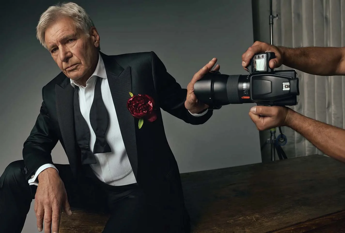 Harrison-Ford-Variety-Cover-Story-2.jpg