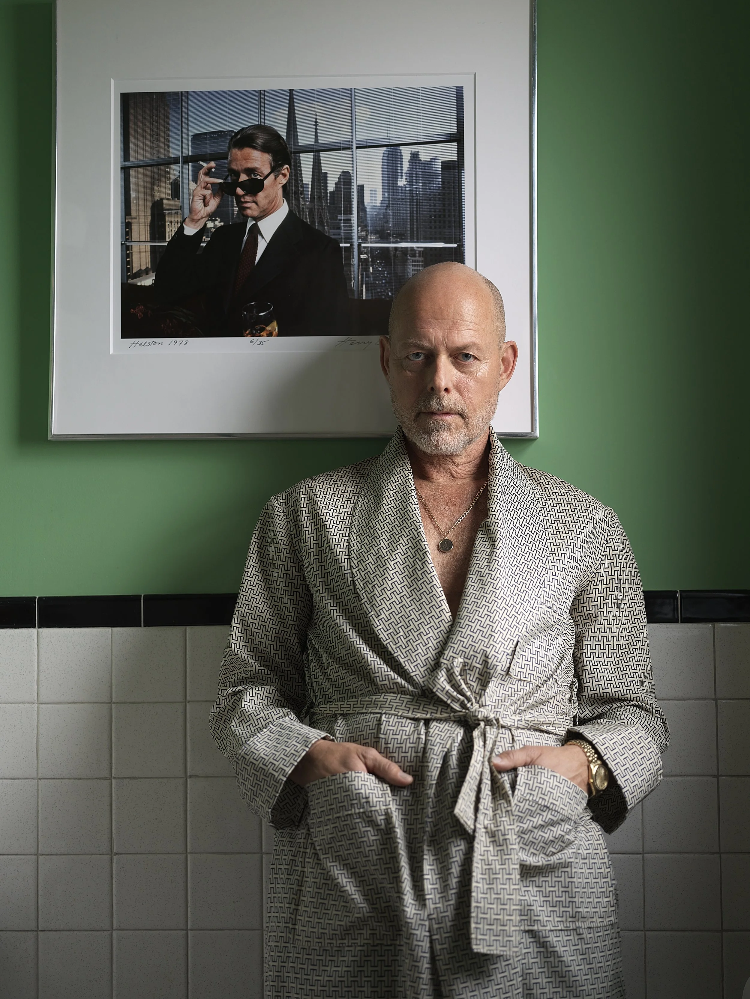 Daniel Minahan David Macke Shadowplay online finals_0006.jpeg