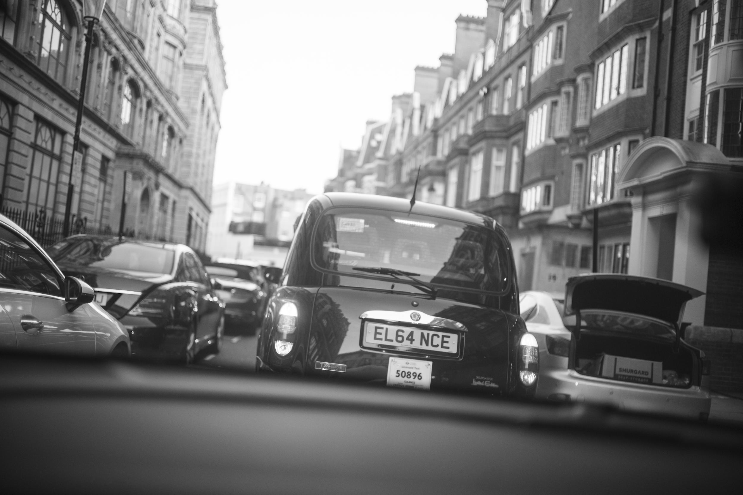 Screenshot 2026-02-10 at 5.52.53 PM.png