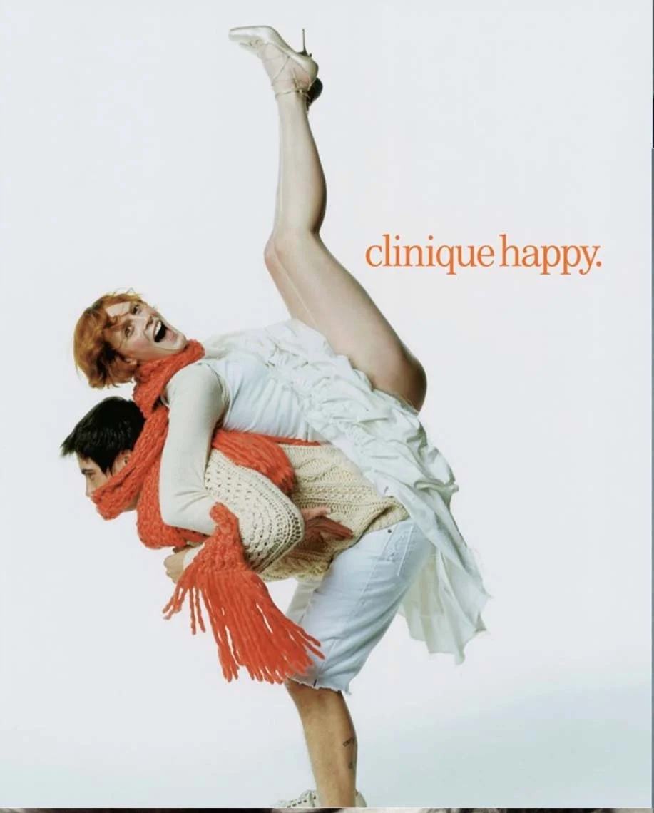 Screenshot 2025-07-16 at 8.52.03 AM.jpg