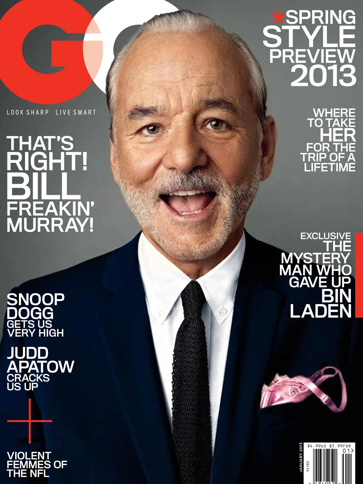19-Bill Murray Jan 2012-1.jpg