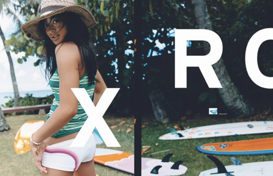 Screenshot 2025-07-16 at 8.57.27 AM.png