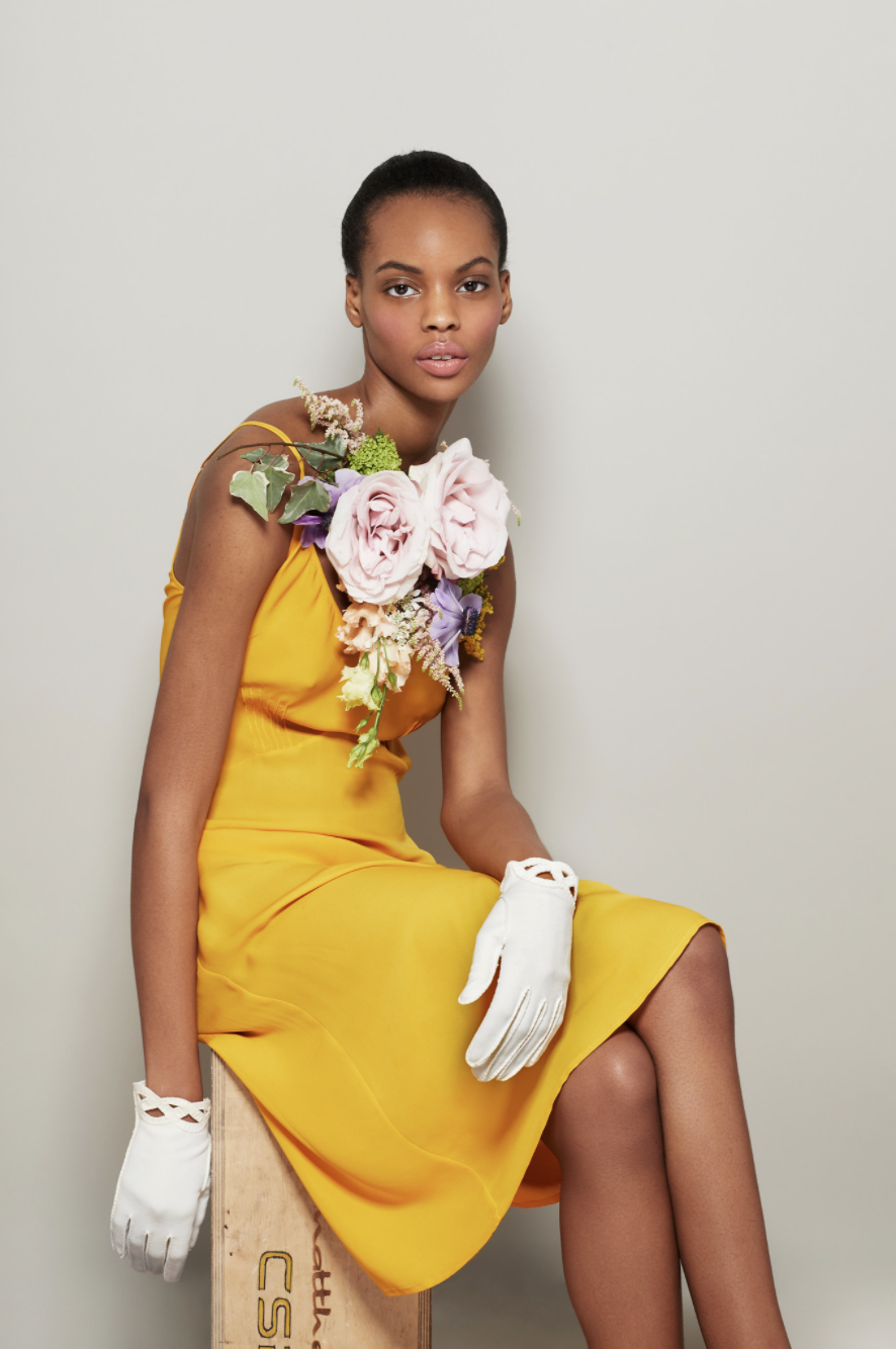 Screen Shot 2021-12-16 at 1.19.50 PM.png