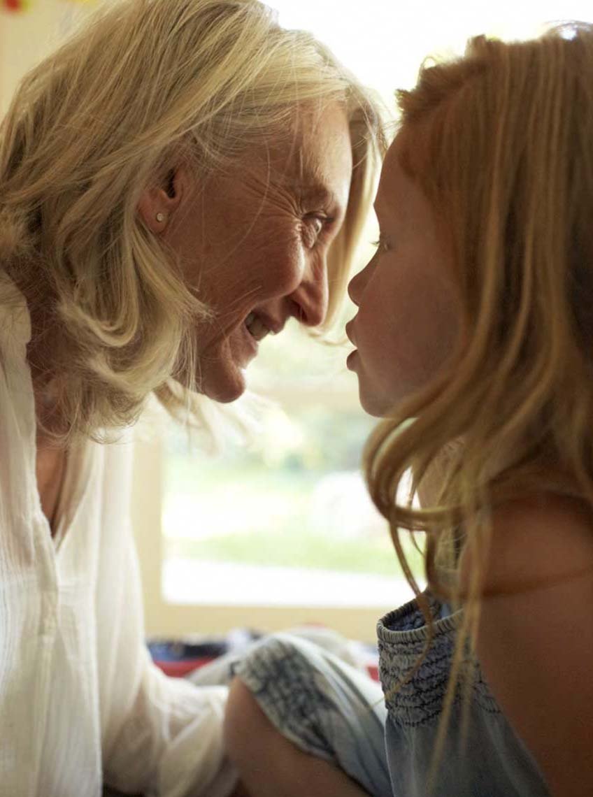 Screenshot 2024-02-07 at 1.30.11 PM.jpg