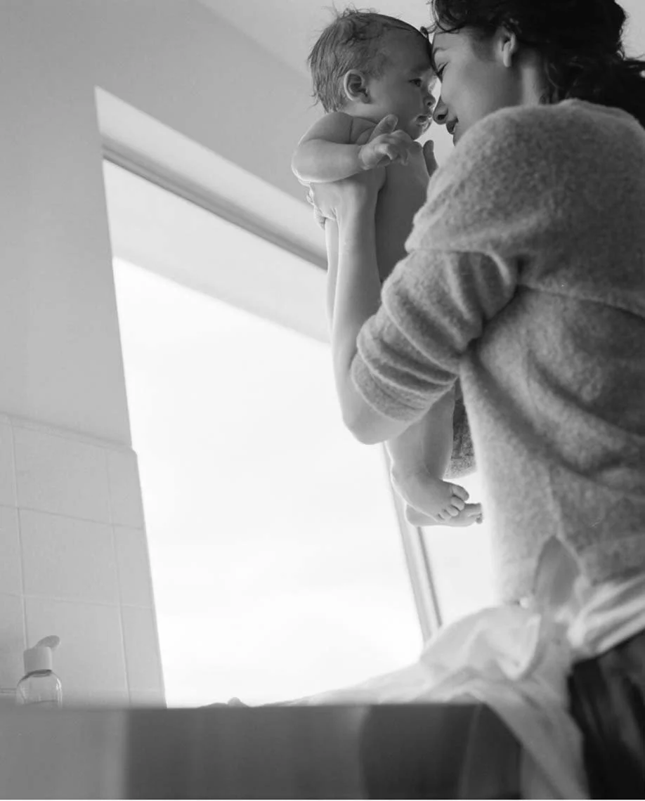 Screenshot 2024-02-07 at 1.55.05 PM.jpg