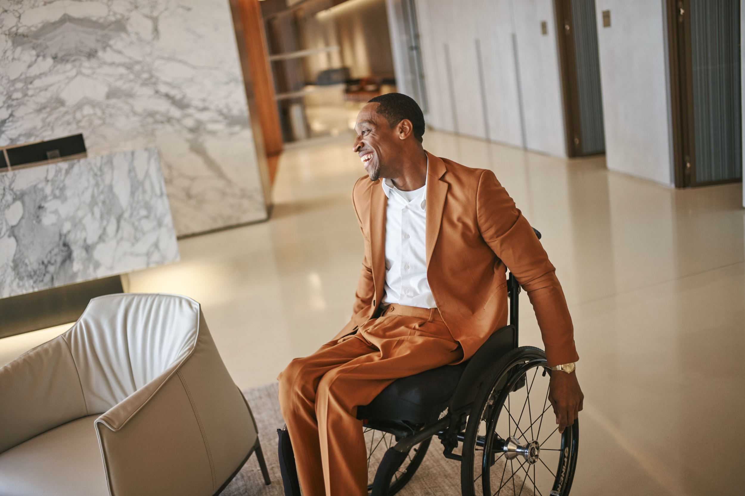 Screenshot 2026-02-10 at 4.44.38 PM.png