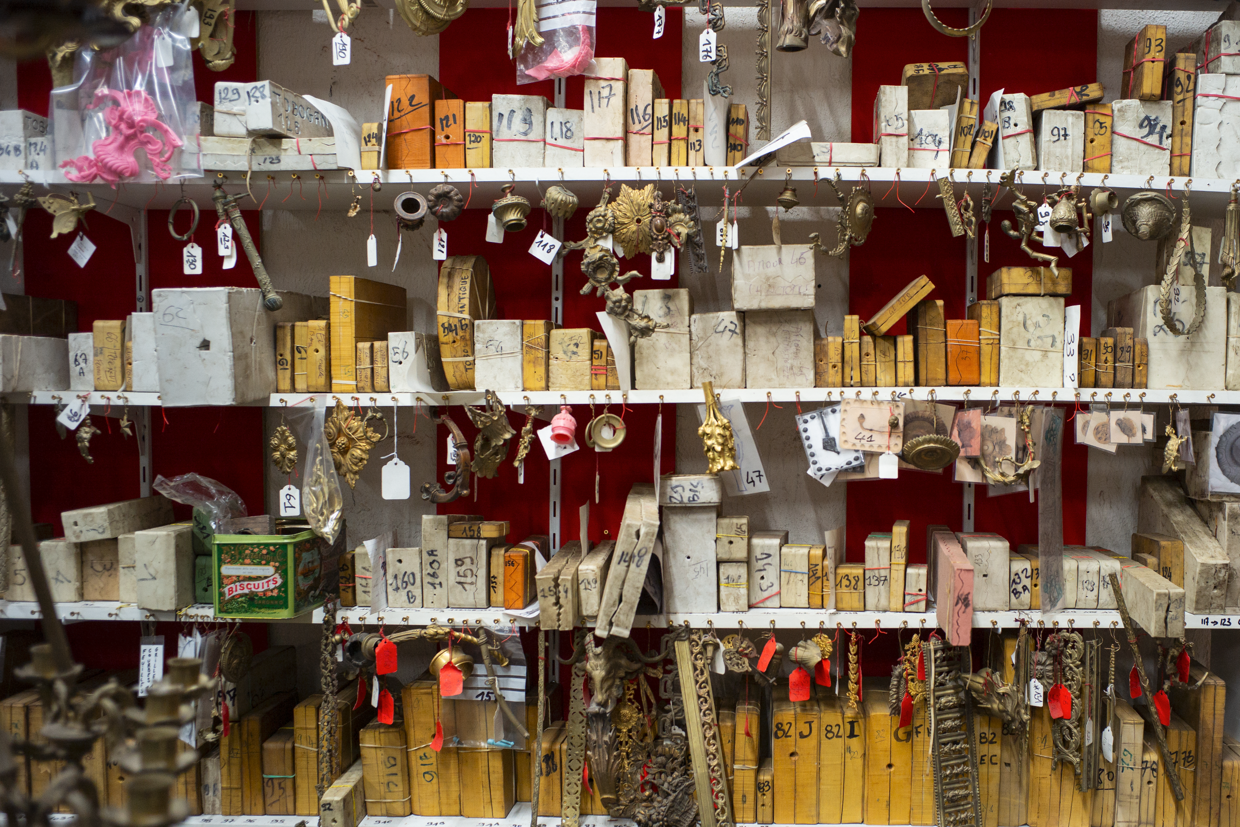 Screenshot 2026-02-10 at 5.53.58 PM.png