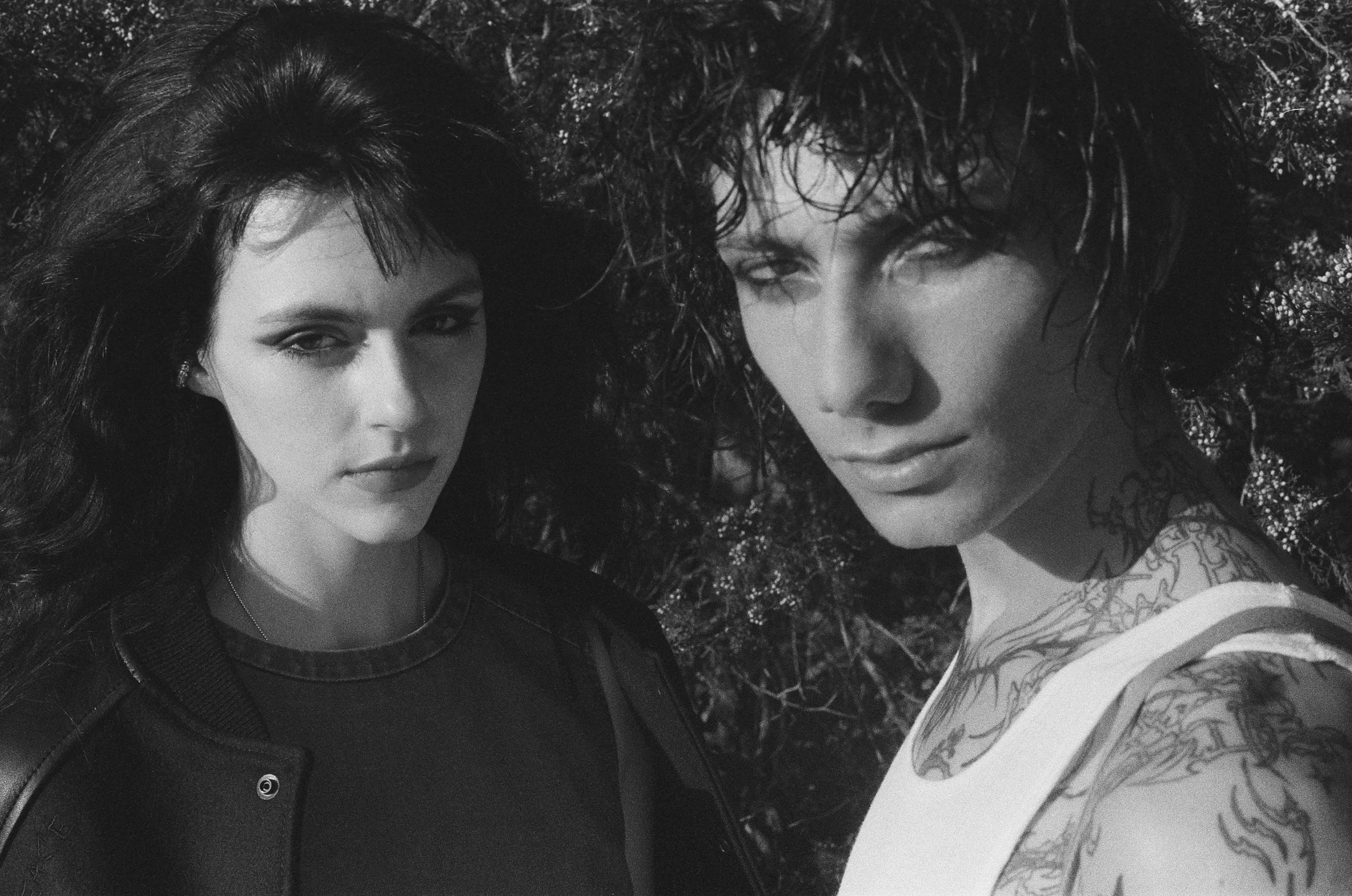 btb fall fashion Charles Nat Chris FILM MACKE_0025.jpeg