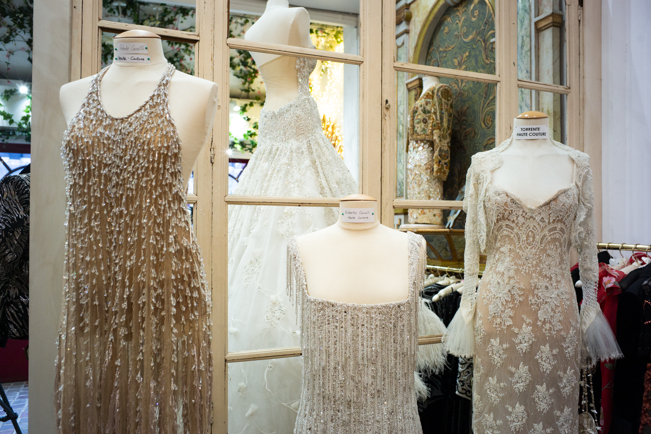 Screenshot 2026-02-10 at 5.54.09 PM.png