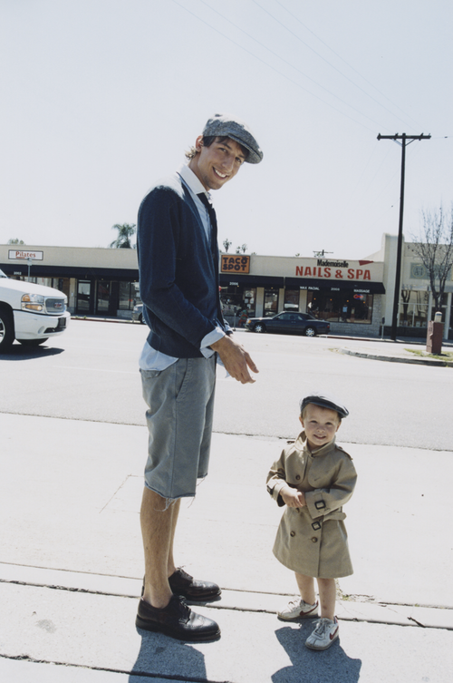 054-Screenshot+2024-02-23+at+11.42.36 AM.png