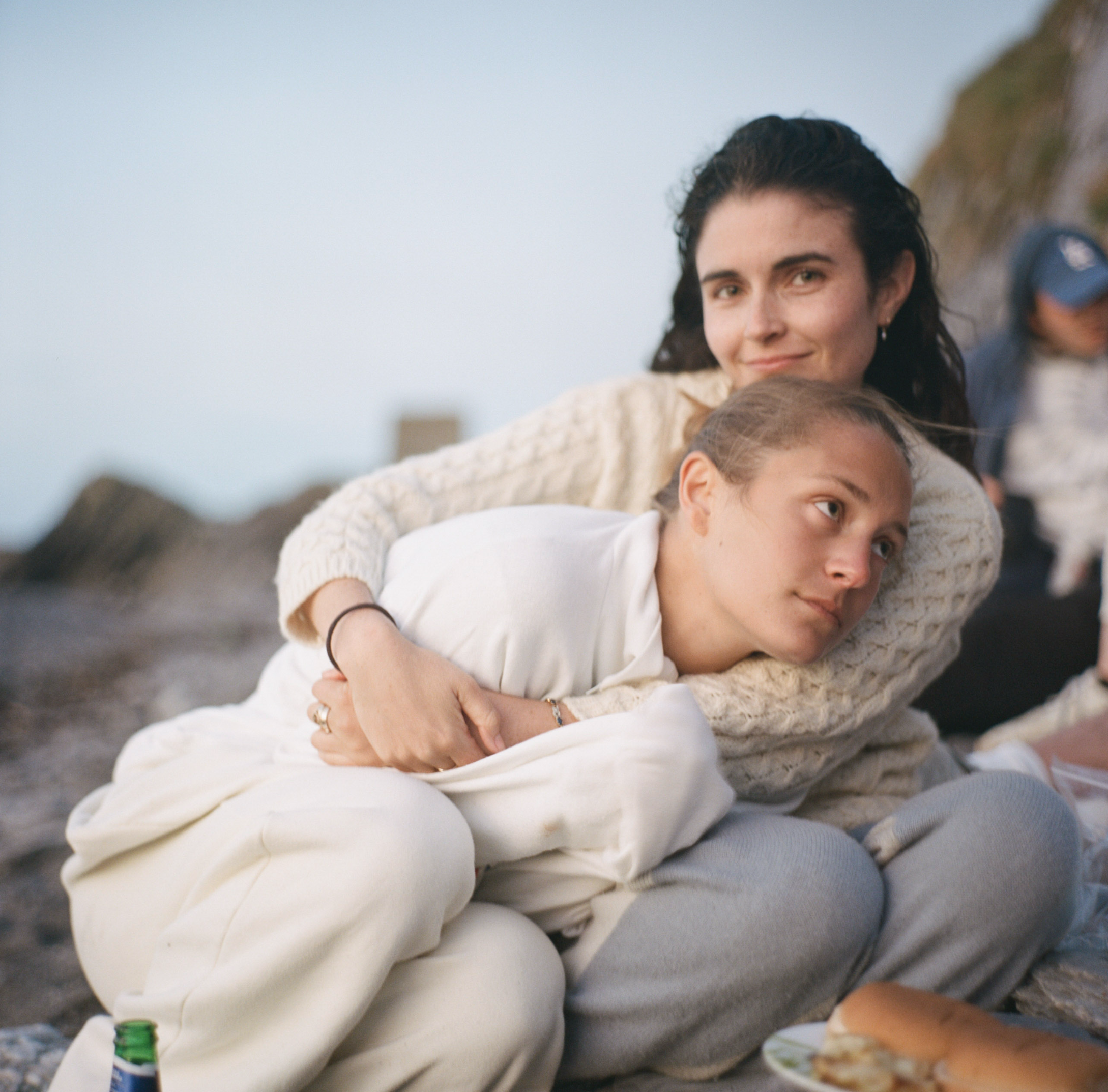 Screenshot 2026-02-09 at 5.13.12 PM.png