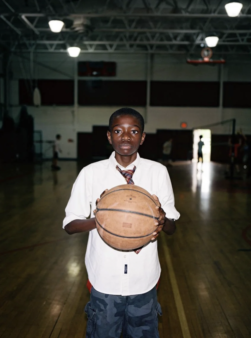 Screenshot 2026-02-05 at 6.18.36 PM.png