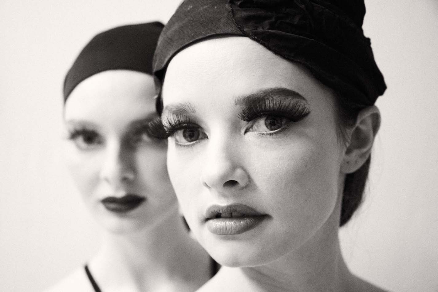 20200313_DASHA_HANNAH_TEST_2939 3 copy.jpg